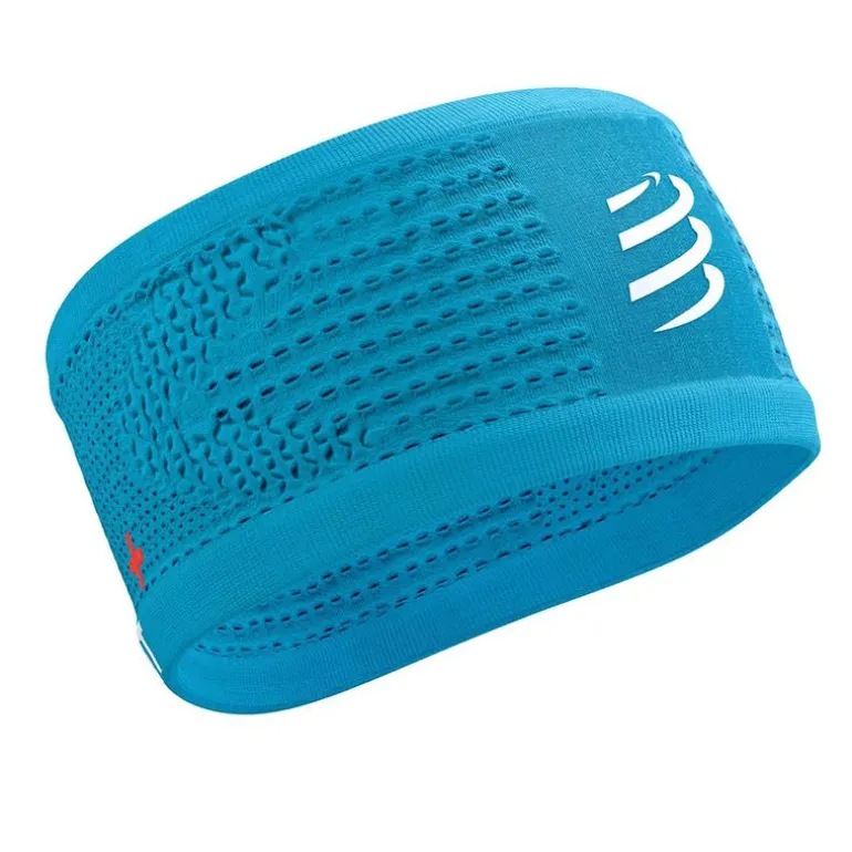 BANDA COMPRESSPORT ON/OFF