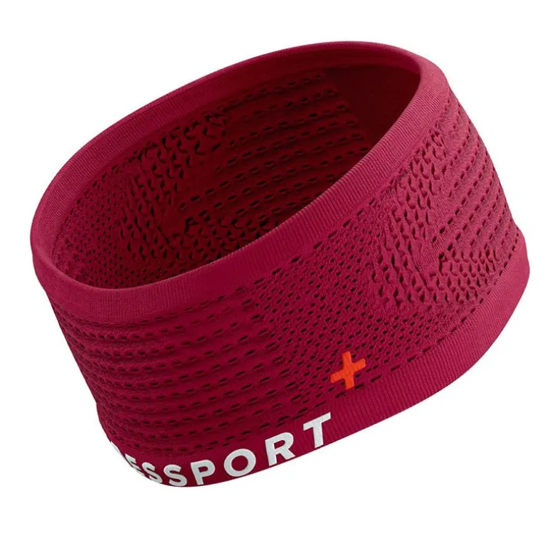 BANDA COMPRESSPORT ON/OFF