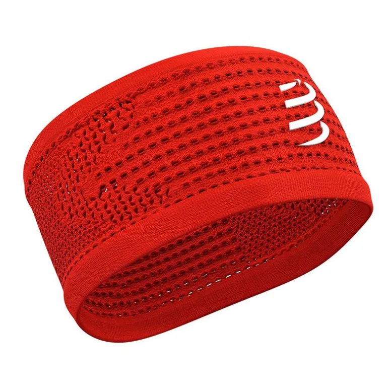 BANDA COMPRESSPORT ON/OFF