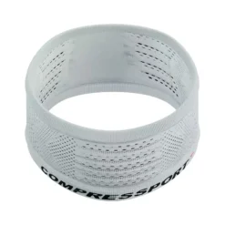 BANDA COMPRESSPORT ON/OFF