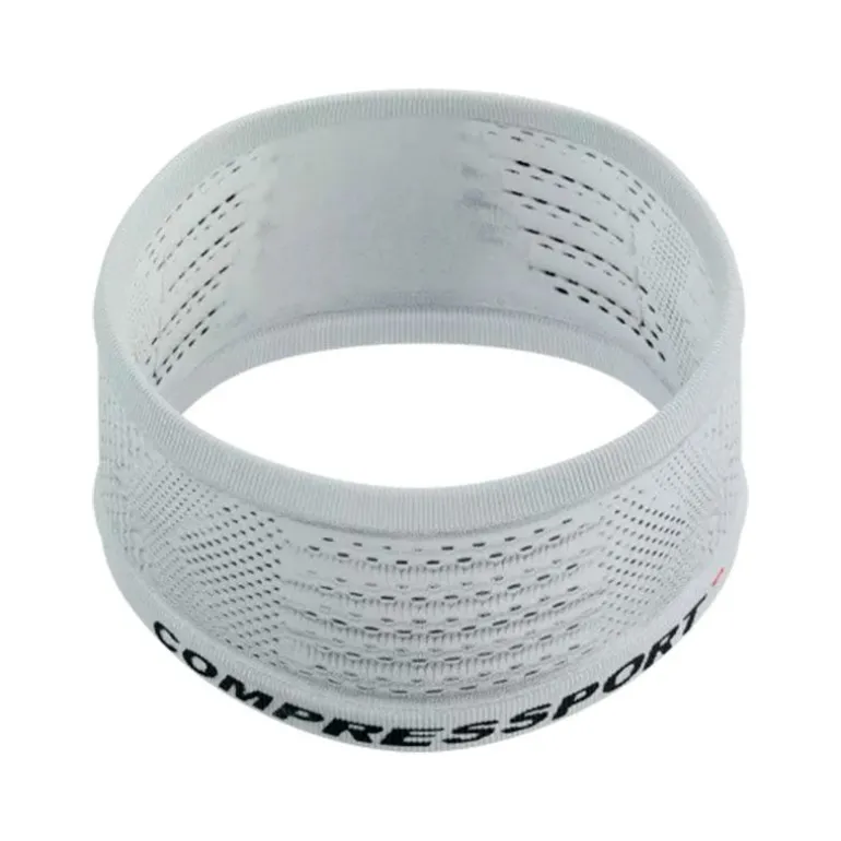 BANDA COMPRESSPORT ON/OFF