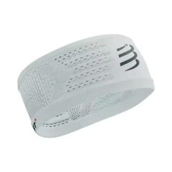 BANDA COMPRESSPORT ON/OFF