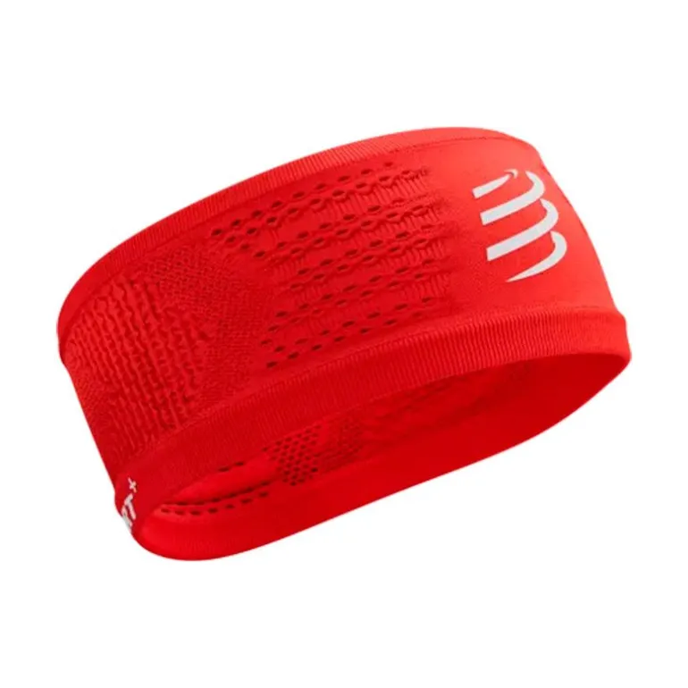 BANDA COMPRESSPORT ON/OFF