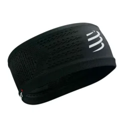BANDA COMPRESSPORT ON/OFF