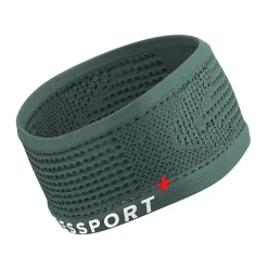 BANDA COMPRESSPORT ON/OFF
