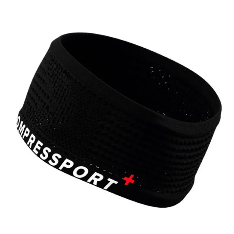 BANDA COMPRESSPORT ON/OFF