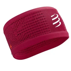 BANDA COMPRESSPORT ON/OFF