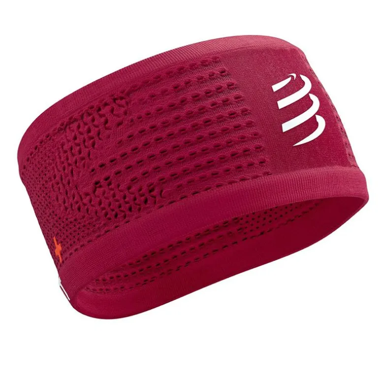 BANDA COMPRESSPORT ON/OFF