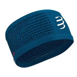 BANDA COMPRESSPORT ON/OFF