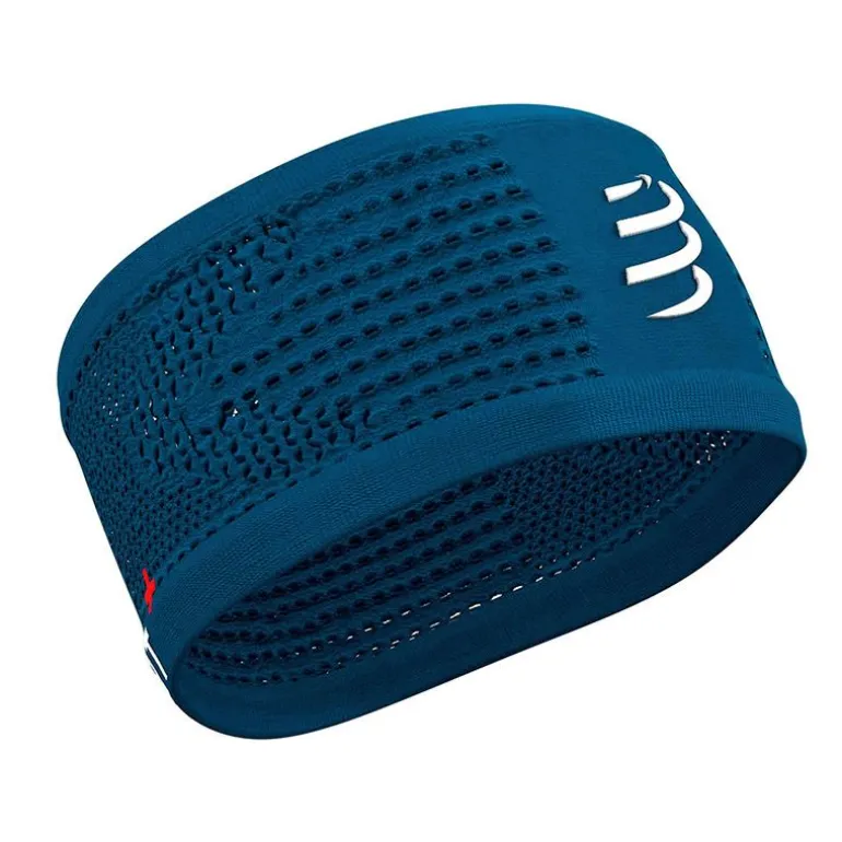 BANDA COMPRESSPORT ON/OFF