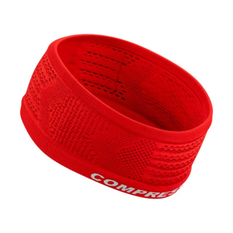 BANDA COMPRESSPORT ON/OFF