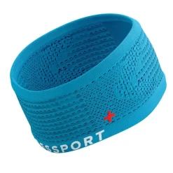 BANDA COMPRESSPORT ON/OFF