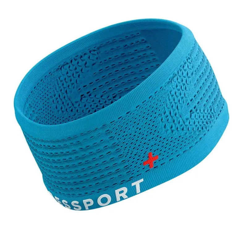 BANDA COMPRESSPORT ON/OFF