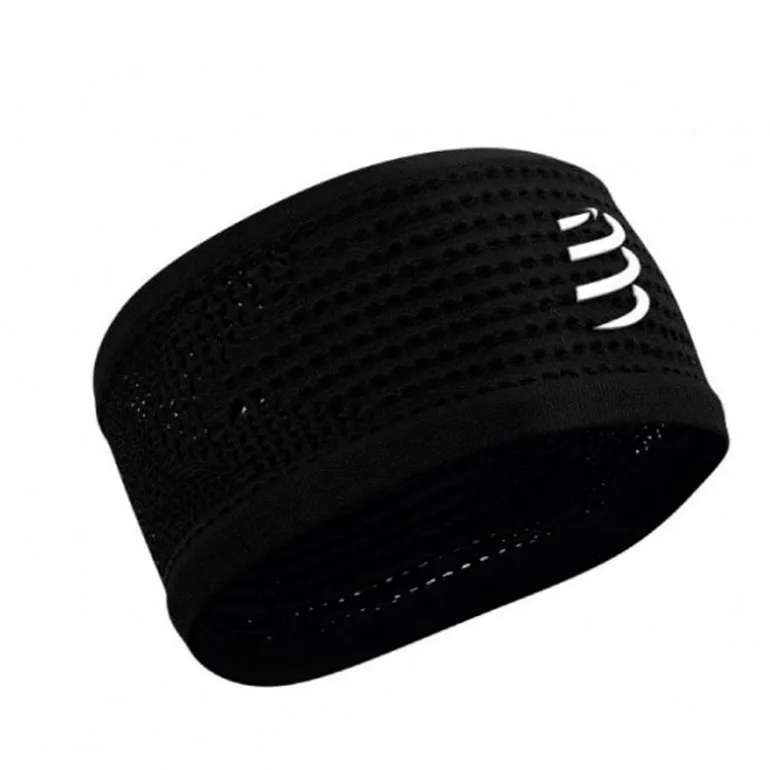 BANDA COMPRESSPORT ON/OFF