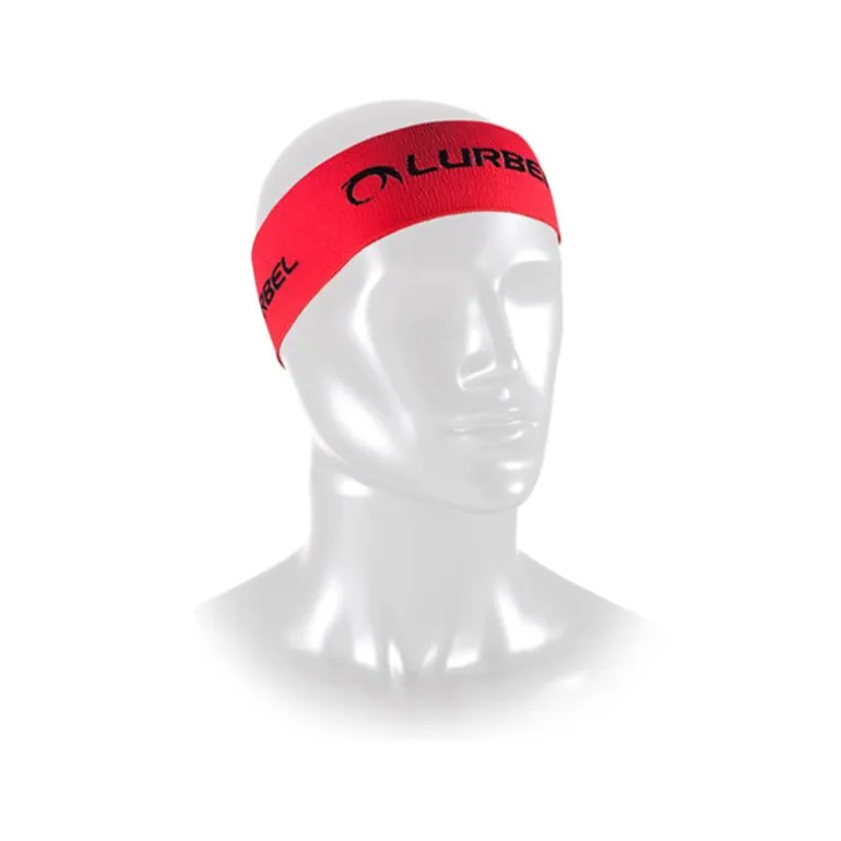 BANDA LURBEL BAND NARROW
