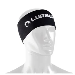 BANDA LURBEL BAND NARROW