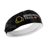 BANDANA | MERCHANDISING | BENEMÉRITA TRAIL 2026