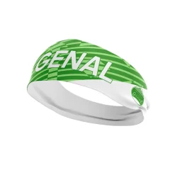 BANDANA | MERCHANDISING | GRAN VUELTA AL GENAL 2024