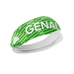 BANDANA | MERCHANDISING | GRAN VUELTA AL GENAL 2024