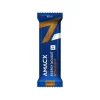 BARRITA ENERGÉTICA AMACX ENERGY NOUGAT