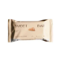 BARRITA ENERGÉTICA SANTA MADRE SWEET BAR