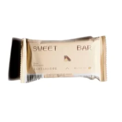 BARRITA ENERGÉTICA SANTA MADRE SWEET BAR