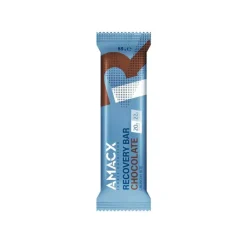 BARRITA PROTEICA AMACX RECOVERY BAR