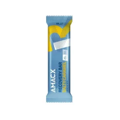 BARRITA PROTEICA AMACX RECOVERY BAR