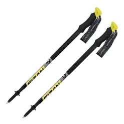 BASTONES FIZAN COMPACT PRO