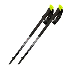 BASTONES FIZAN COMPACT PRO