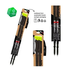 BASTONES FIZAN COMPACT PRO