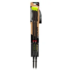 BASTONES FIZAN COMPACT PRO