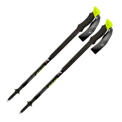 BASTONES FIZAN COMPACT PRO