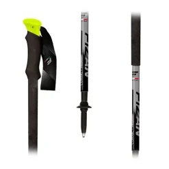 BASTONES FIZAN COMPACT PRO