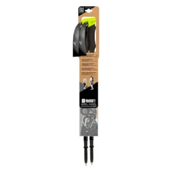 BASTONES FIZAN COMPACT PRO