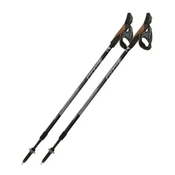 BASTONES FIZAN NORDIC WALKING SPEED