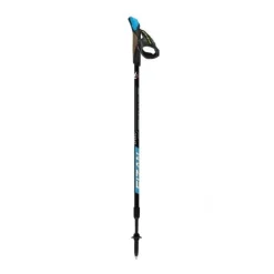 BASTONES FIZAN NORDIC WALKING SPEED 2025