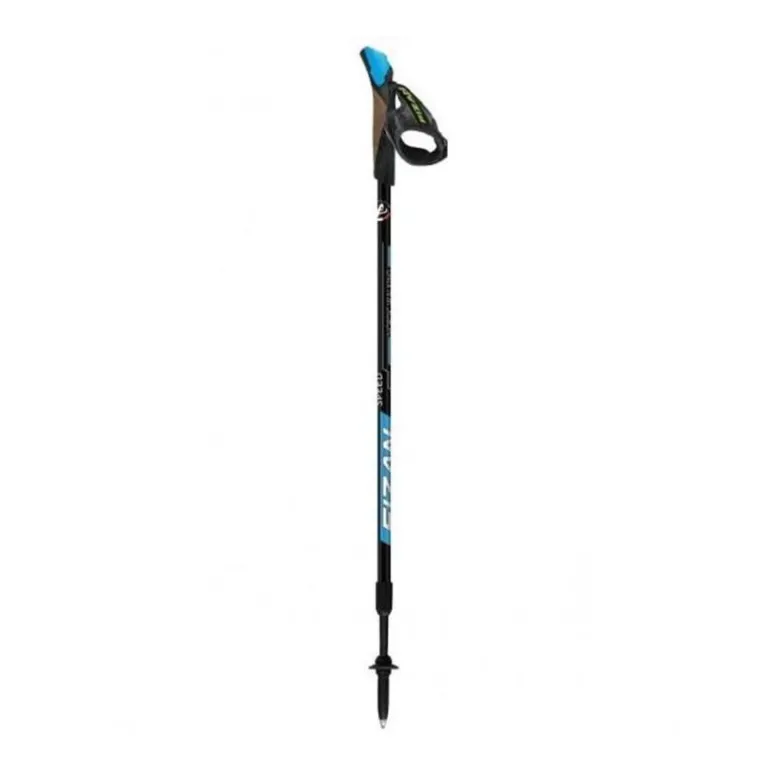BASTONES FIZAN NORDIC WALKING SPEED 2025