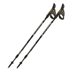 BASTONES FIZAN NORDIC WALKING SPEED 2025