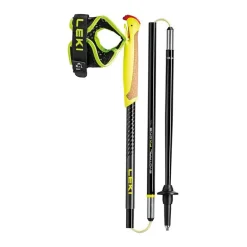 BASTONES LEKI EVOTRAIL FX.ONE TA