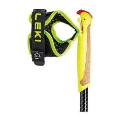 BASTONES LEKI EVOTRAIL FX.ONE TA