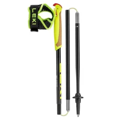 BASTONES LEKI EVOTRAIL FX.ONE TA