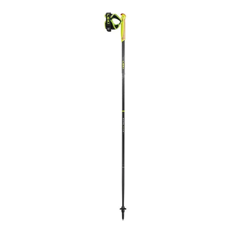 BASTONES LEKI EVOTRAIL FX.ONE TA