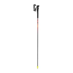 BASTONES LEKI NEOTRAIL FX.ONE SUPERLITE