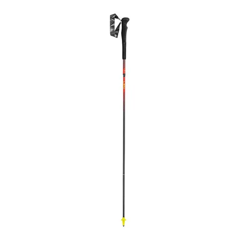 BASTONES LEKI NEOTRAIL FX.ONE SUPERLITE