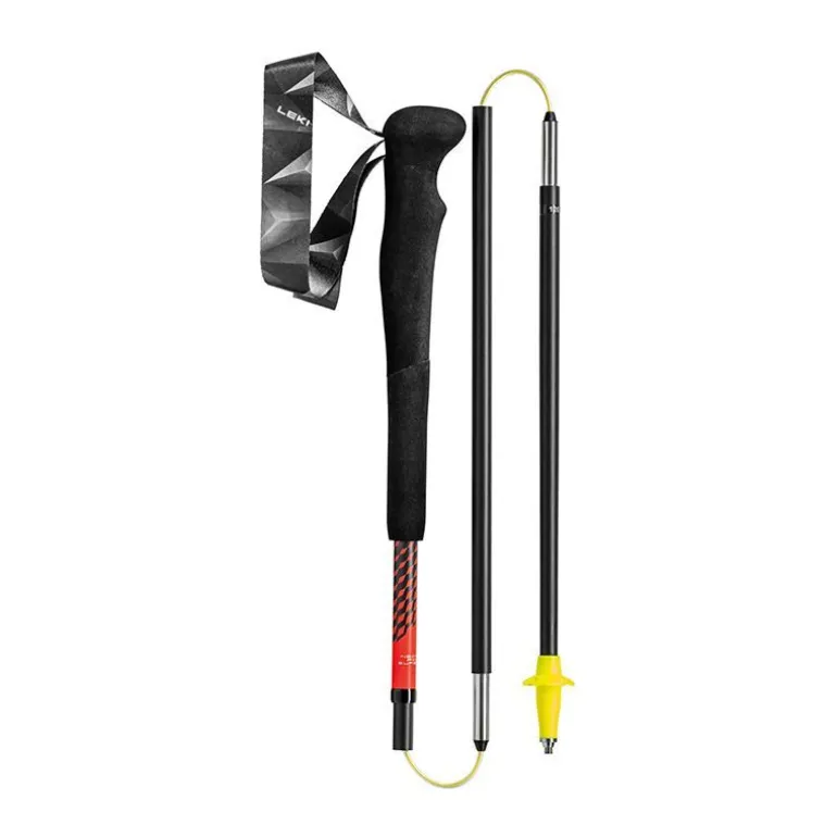BASTONES LEKI NEOTRAIL FX.ONE SUPERLITE