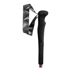 BASTONES LEKI NEOTRAIL FX.ONE SUPERLITE