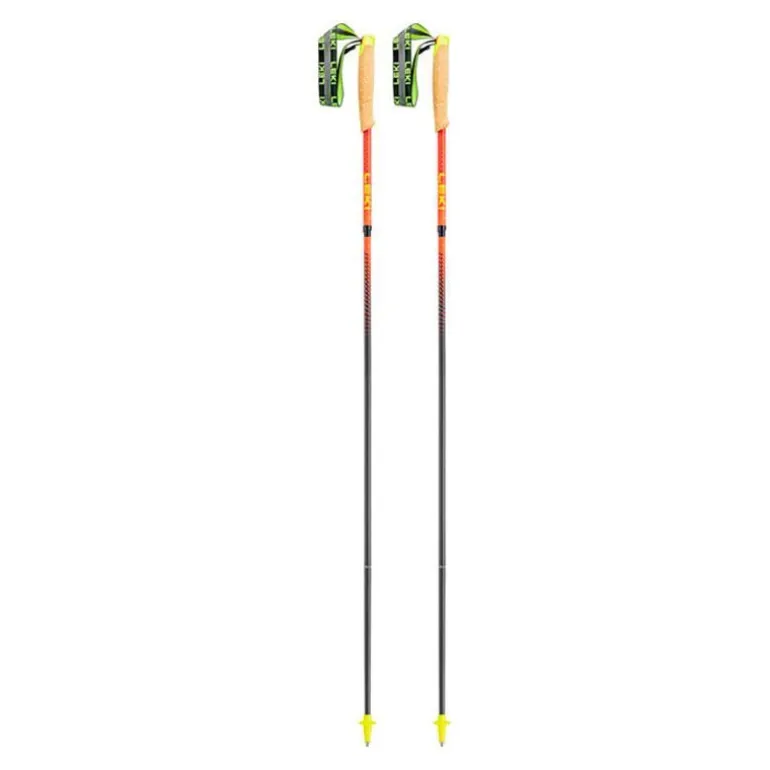 BASTONES LEKI NEOTRAIL PRO FX.ONE SUPERLITE
