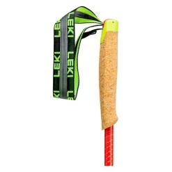 BASTONES LEKI NEOTRAIL PRO FX.ONE SUPERLITE