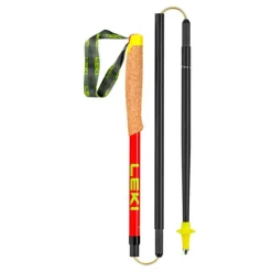 BASTONES LEKI NEOTRAIL PRO FX.ONE SUPERLITE